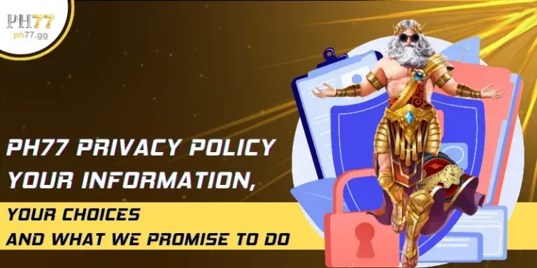 Quy Tắc Casino Trực Tuyến vn888