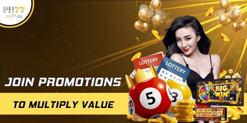 Đặc quyền VIP độc quyền vn888 app