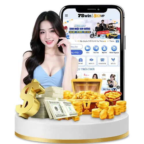 Tổng quan về Nổ Hũ trên vn888 app