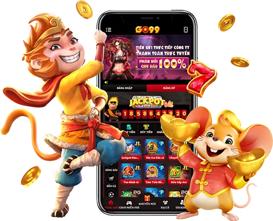 Giao dịch nạp rút tiền an toàn trên vn888 app