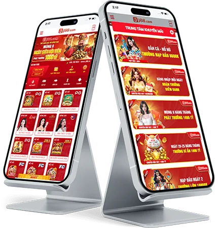 Ưu đãi hoàn trả cao tại vn888 app