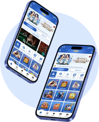 Ưu đãi đặc biệt dành cho thành viên VIP vn888 app