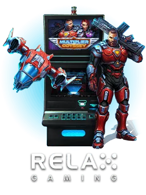 Kho game đa dạng của vn888 app với biểu tượng các môn thể thao, trò chơi casino và máy đánh bạc.