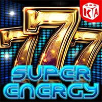 Cá cược thể thao vn888