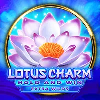 Hỗ trợ khách hàng 24/7 VN888 App