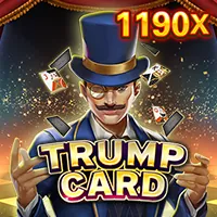 Công bằng minh bạch VN888 App