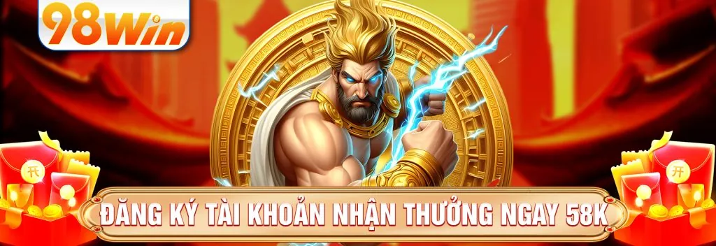 Giao diện ứng dụng vn888 app trên điện thoại