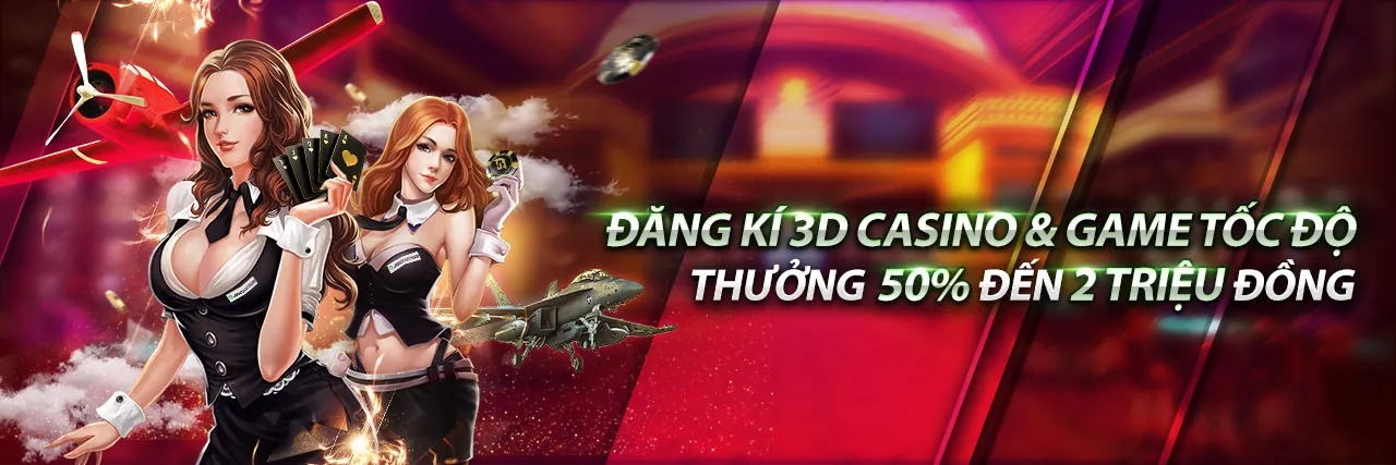 Giao diện ứng dụng vn888 trên điện thoại thông minh, thể hiện trải nghiệm cá cược di động an toàn và hấp dẫn.