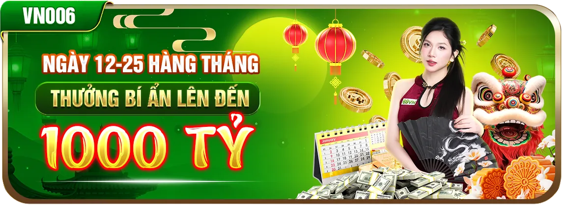 Hình ảnh giới thiệu về vn888 app, đội ngũ và sứ mệnh