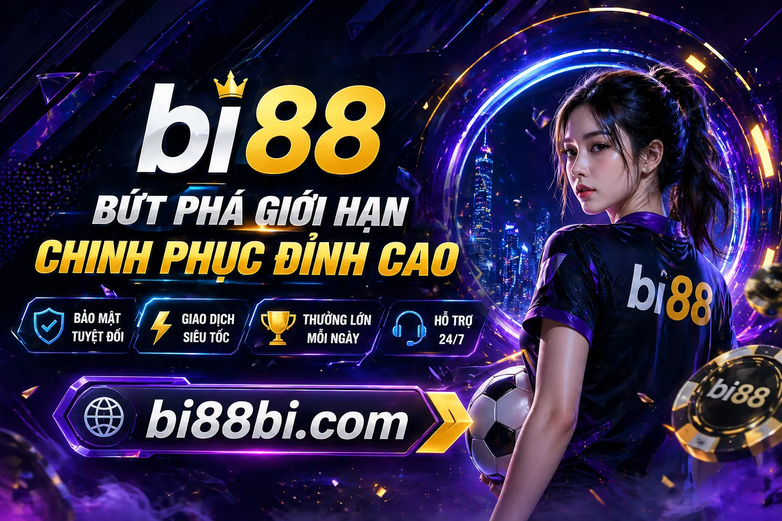 Đăng ký tài khoản vn888 app