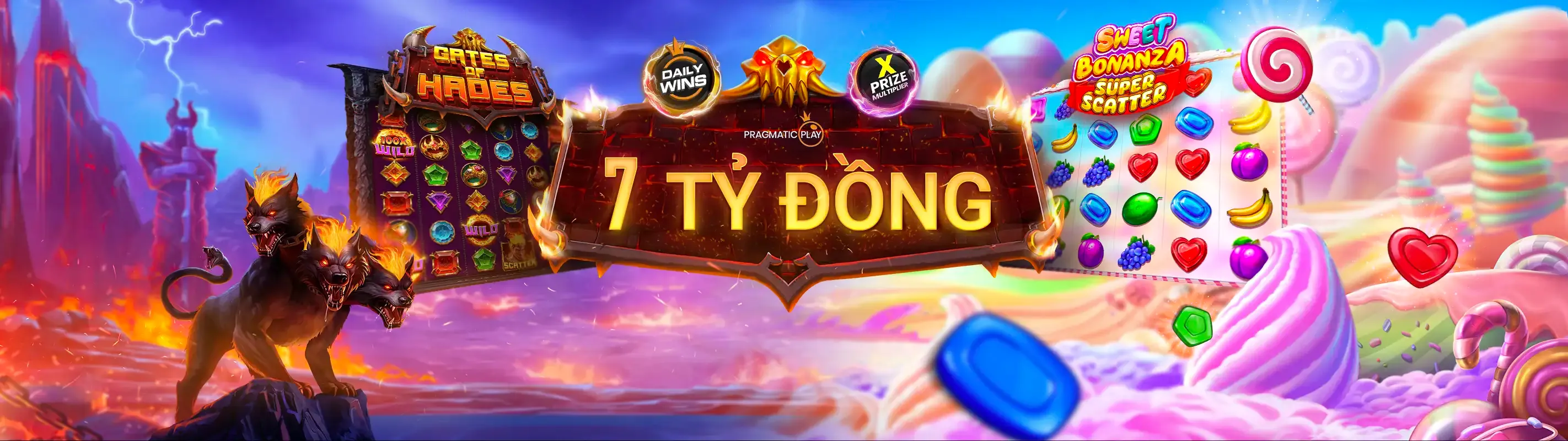 Hình ảnh Điều khoản Dịch vụ vn888 app