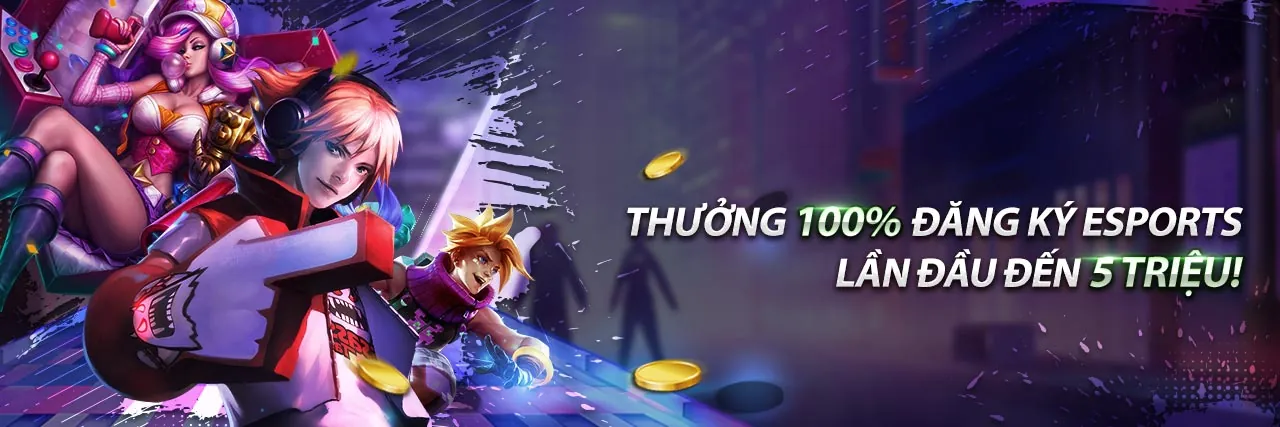 Hình ảnh Nổ Hũ sôi động trên vn888 app