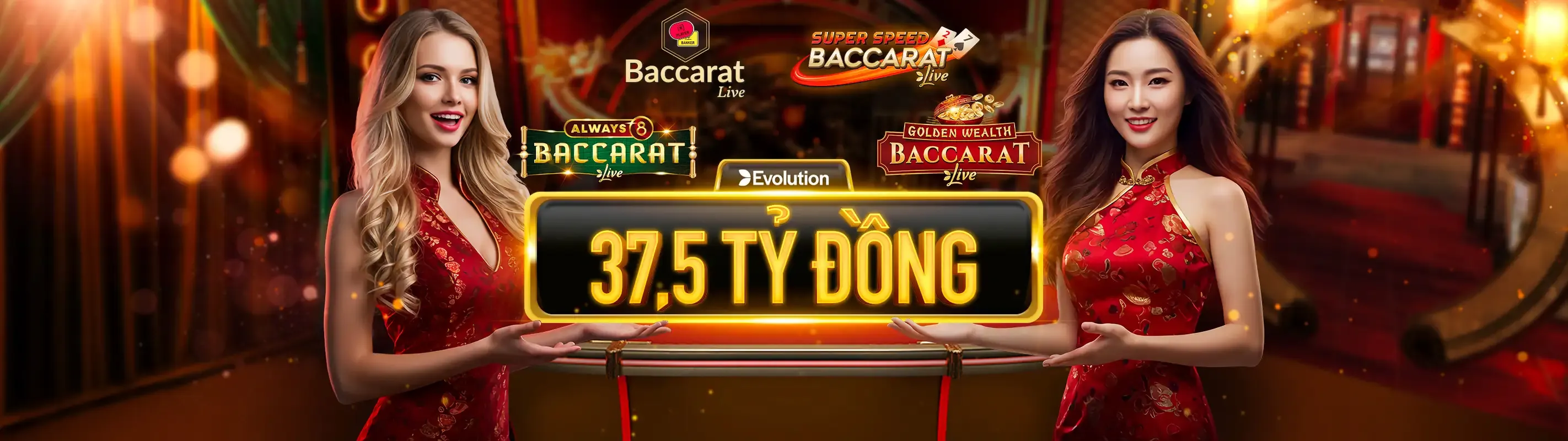 Trung tâm hỗ trợ khách hàng vn888 app sẵn sàng 24/7