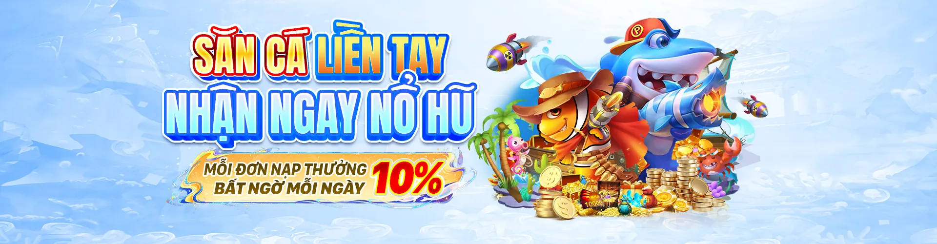 Banner tin tức vn888 app với thông tin cập nhật mới nhất