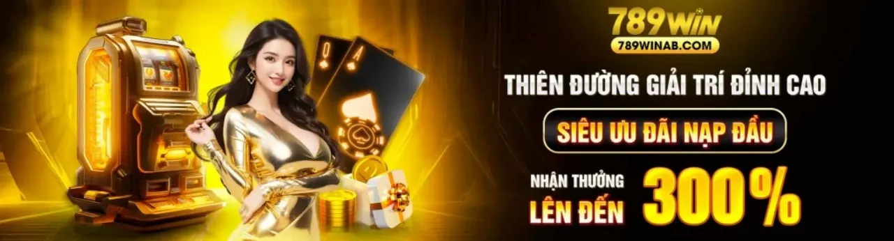 Giao diện ứng dụng vn888 trên điện thoại di động với các tính năng cá cược thể thao và casino nổi bật, tông màu xanh vàng chủ đạo, chuyên nghiệp và hấp dẫn.