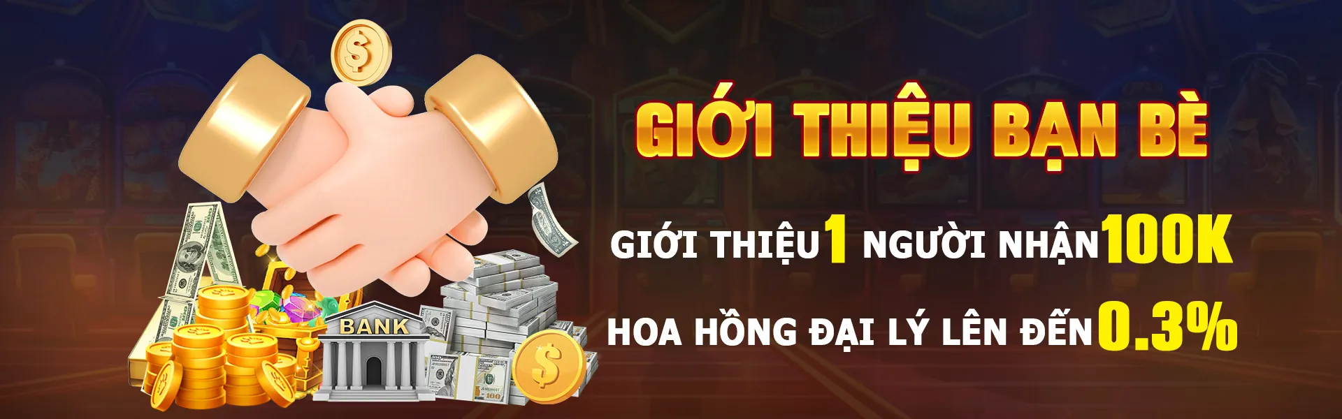 Trò chơi bắn cá trên vn888 app