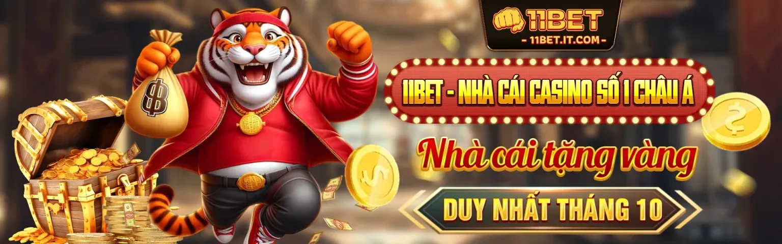 Chương Trình VIP vn888 app với các ưu đãi độc quyền