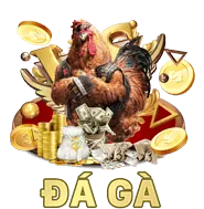 Giao diện thân thiện vn888 app