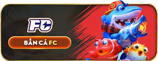 Trò chơi slot VN888 với cơ hội jackpot