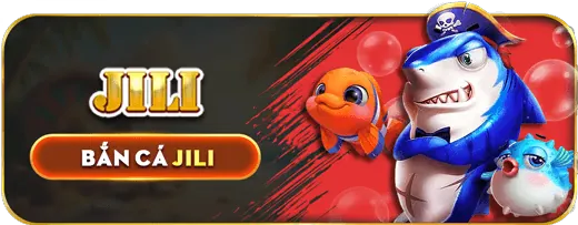 Cá nhân hóa trải nghiệm người dùng trên vn888 app