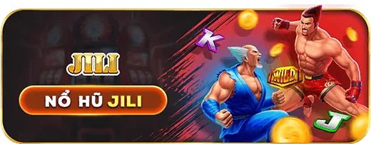 Hướng dẫn tải xuống và cài đặt VN888 App