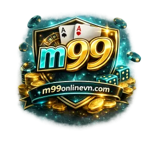 Các lợi ích khi tham gia vn888 app