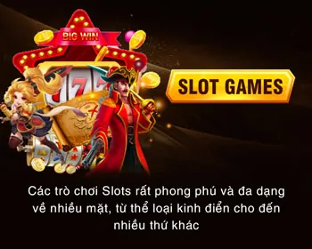 Phân tích tính năng mới vn888 app