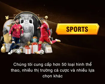 Quy tắc trò chơi vn888 app