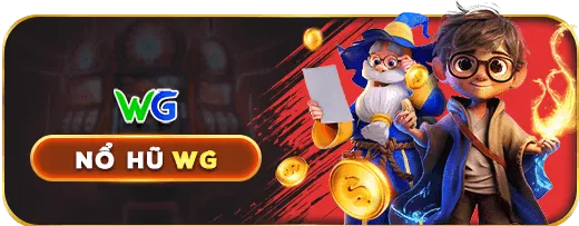 Hướng dẫn nạp rút tiền vn888 app