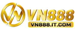 vn888 app