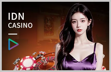 Casino trực tuyến vn888