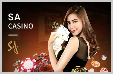 Game Bắn Cá Cá Vàng May Mắn