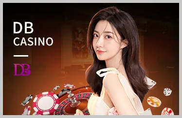 Cá cược thể thao vn888
