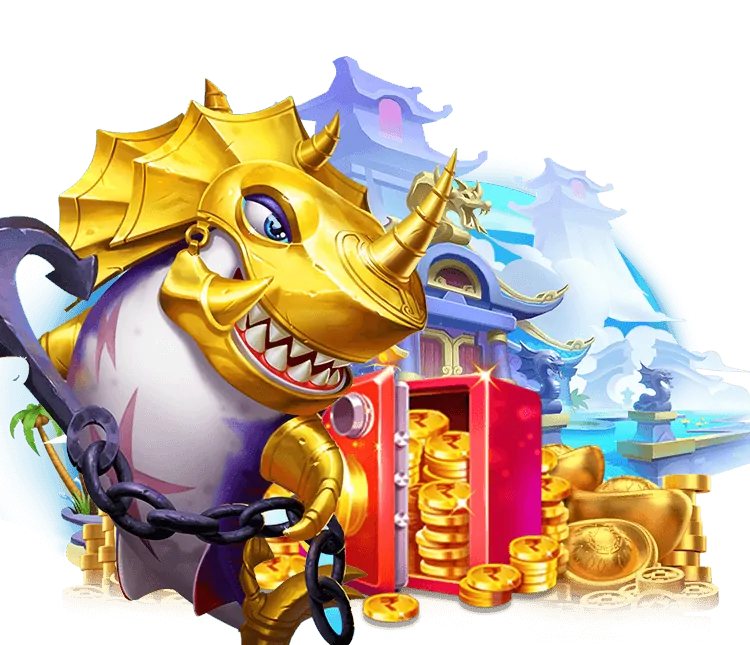 Khuyến mãi chào mừng thành viên mới vn888 app
