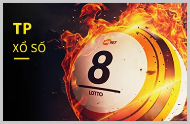 Bước 2: Điền thông tin đăng ký vn888 app