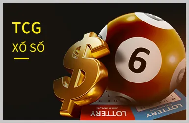 Bước 3: Xác nhận và Kích hoạt Tài khoản vn888 app