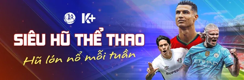 Trò chơi bắn cá VN888 đầy màu sắc