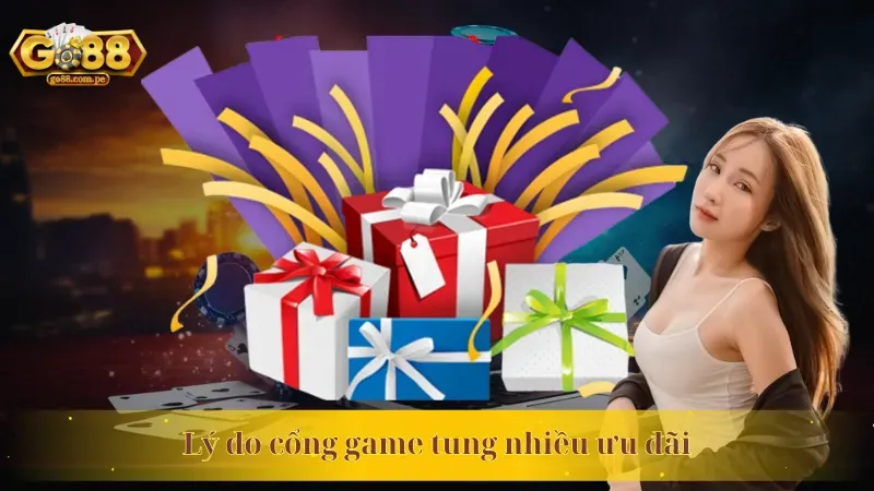 Hình ảnh các trò chơi mới tại vn888 casino và nổ hũ