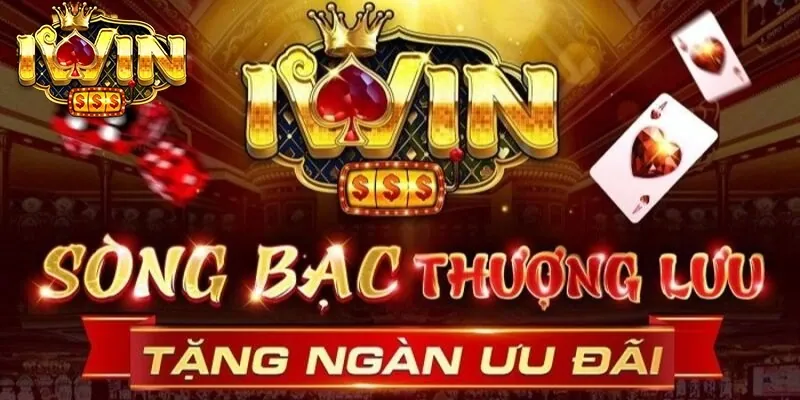 Hình ảnh minh họa các chương trình khuyến mãi độc quyền của VN888 App