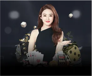 Bản đồ minh họa vị trí văn phòng của vn888 app