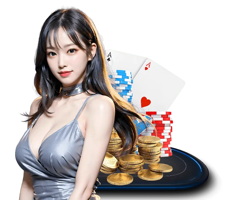 Sòng bạc trực tiếp VN888 App
