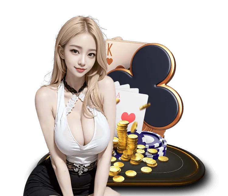 Các loại Nổ Hũ đa dạng trên vn888 app