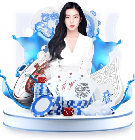 Ưu đãi độc quyền vn888 app