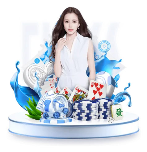 Đa dạng trò chơi vn888 app